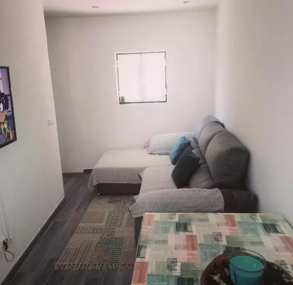 Casa Avós D Ouro   Barqueiros, Mesão Frio, Douro