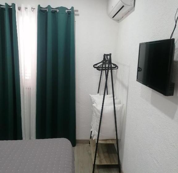 Casa Avós D Ouro Barqueiros, Mesão Frio, Douro