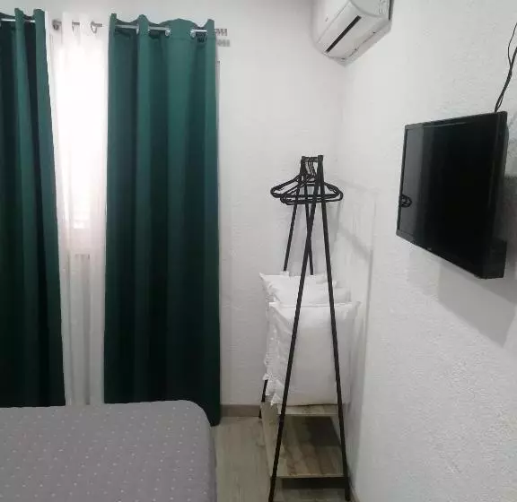 Casa Avós D Ouro   Barqueiros, Mesão Frio, Douro