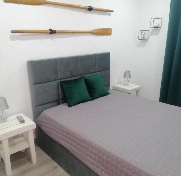 Casa Avós D Ouro Barqueiros, Mesão Frio, Douro