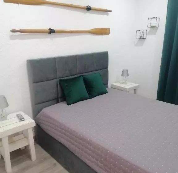 Casa Avós D Ouro   Barqueiros, Mesão Frio, Douro