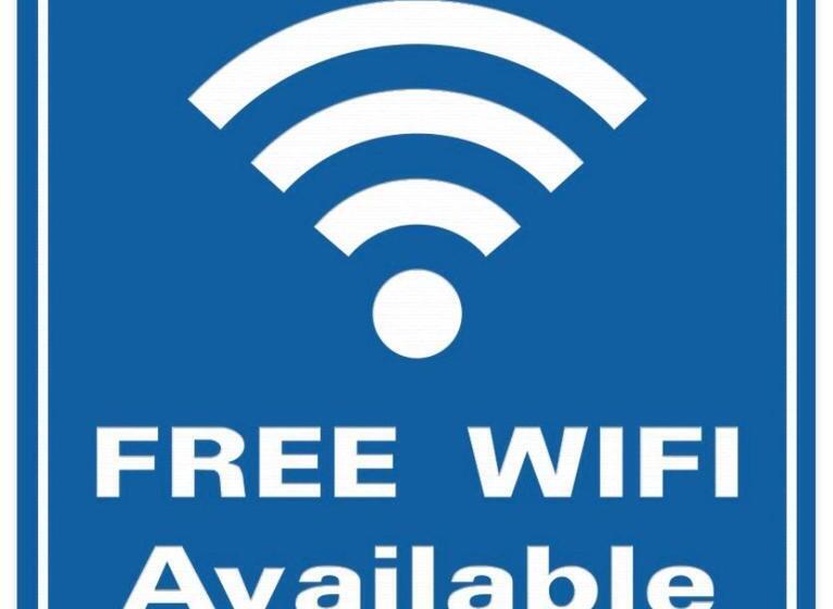 Islecroft House Bed & Breakfast