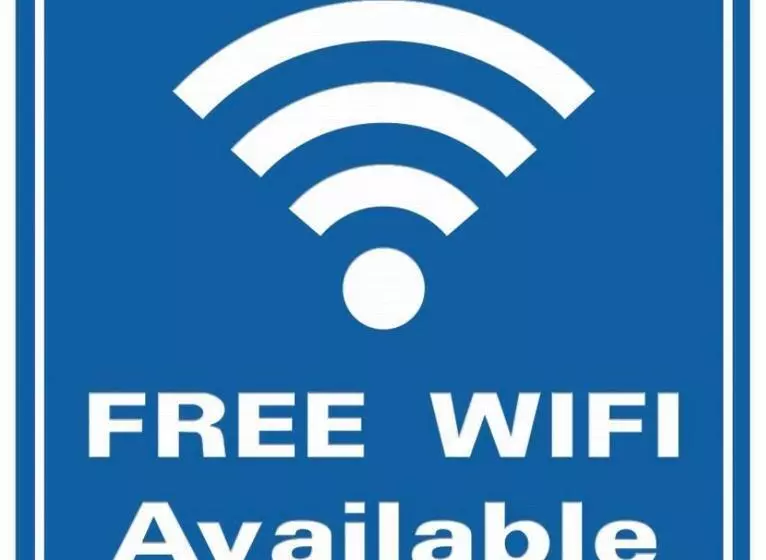 Islecroft House Bed & Breakfast