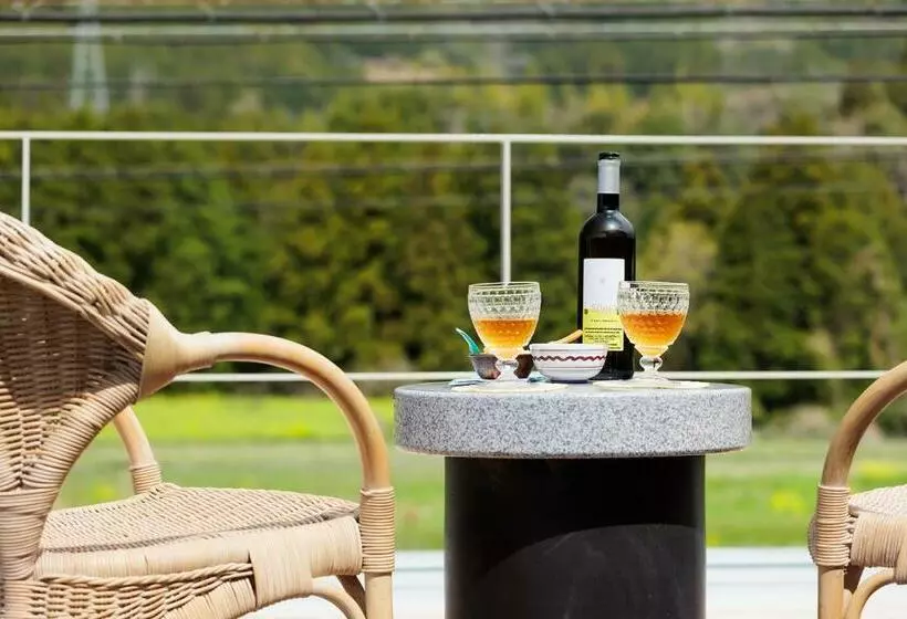 Majatalo ジビエと田舎暮らしの宿 ヌックスキッチン Japanese Game Meat Cuisine & Lodge Nook S Kitchen