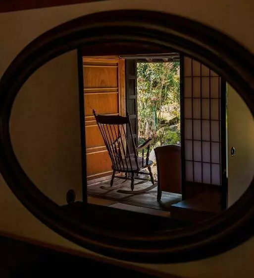 Majatalo ジビエと田舎暮らしの宿 ヌックスキッチン Japanese Game Meat Cuisine & Lodge Nook S Kitchen