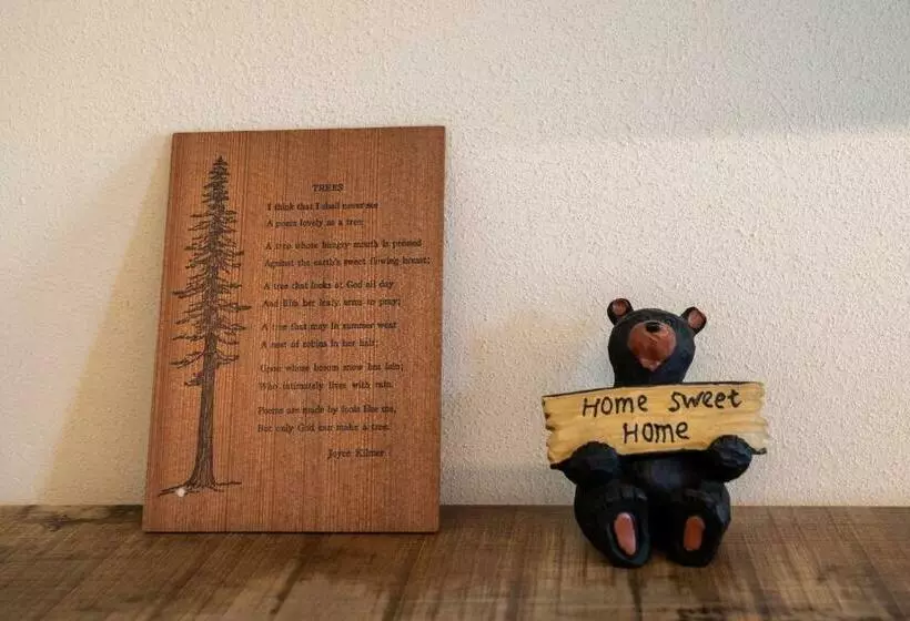 ペンション Bed & Bike La Stalla