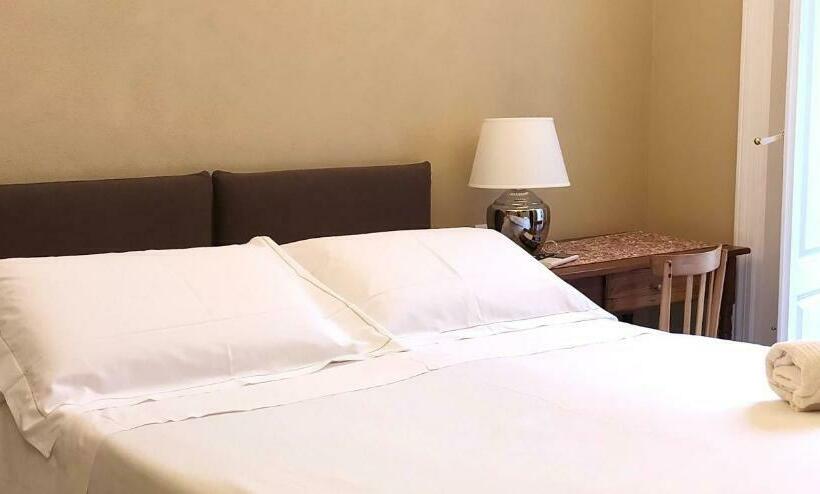 بنسيون Protodomus