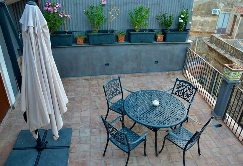 بنسيون Protodomus