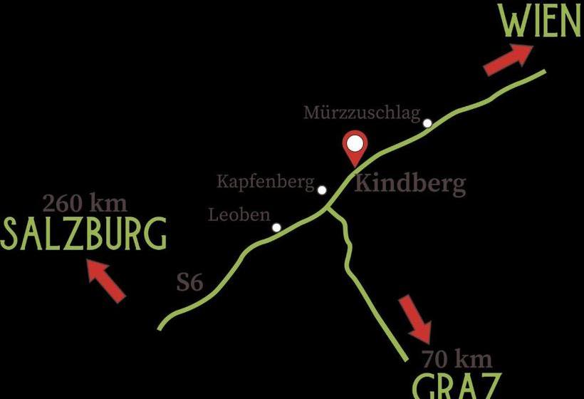 Bed and Breakfast Pension Ehrenfried   Hotel Garni