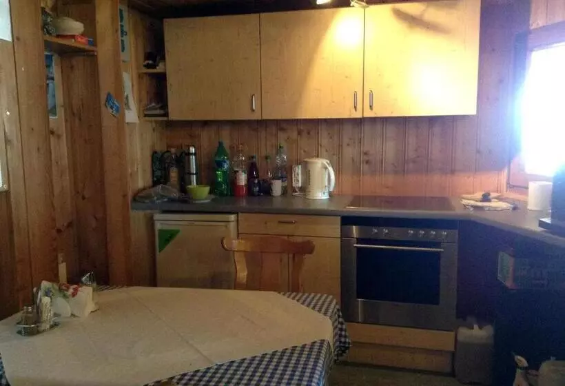 Ferienhof Kriechbaumer