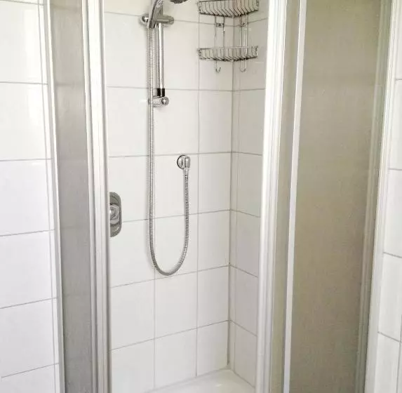 Ferienhof Kriechbaumer