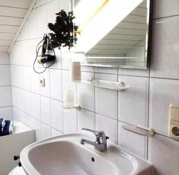 Ferienhof Kriechbaumer