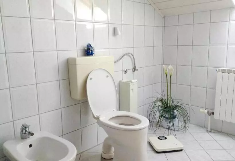 Ferienhof Kriechbaumer