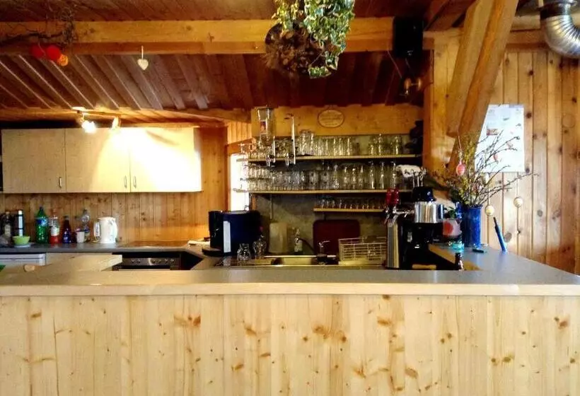 Ferienhof Kriechbaumer