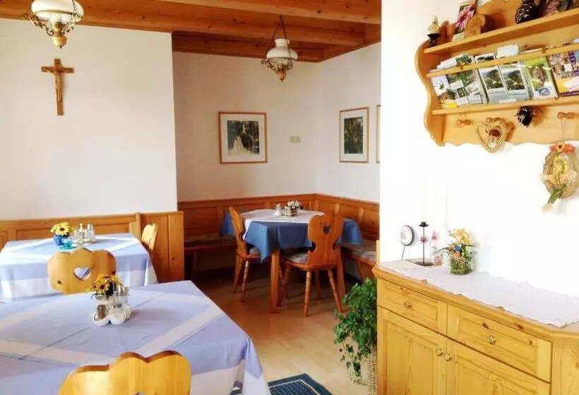 Ferienhof Kriechbaumer