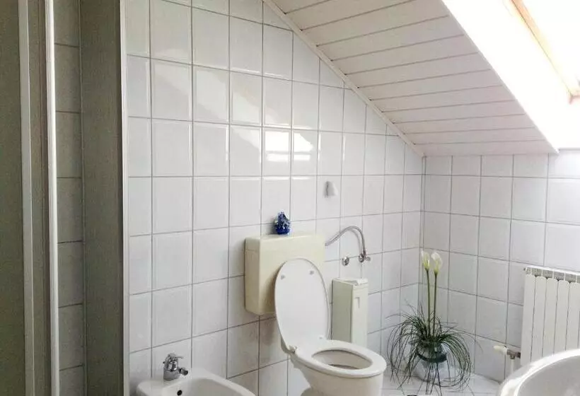 Ferienhof Kriechbaumer