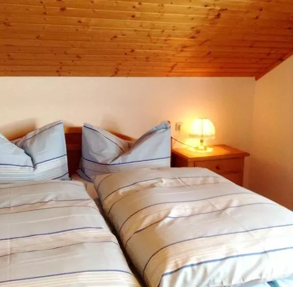 Ferienhof Kriechbaumer