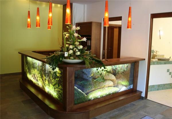 Gasthof & Hotel Wolfsegger