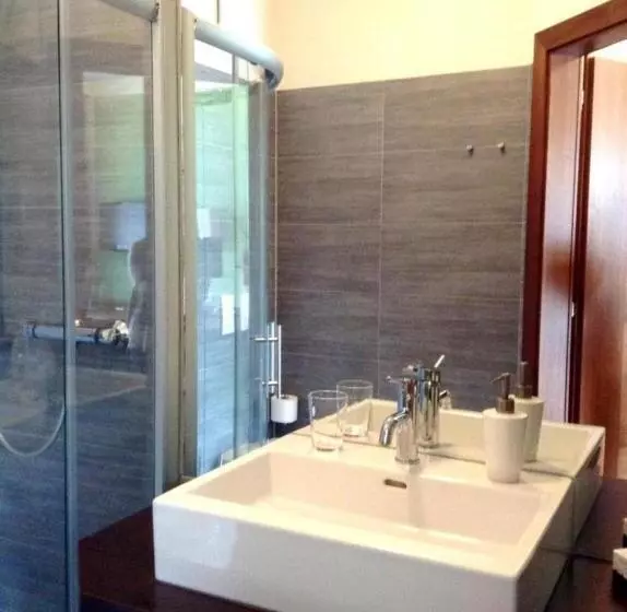 Gasthof & Hotel Wolfsegger