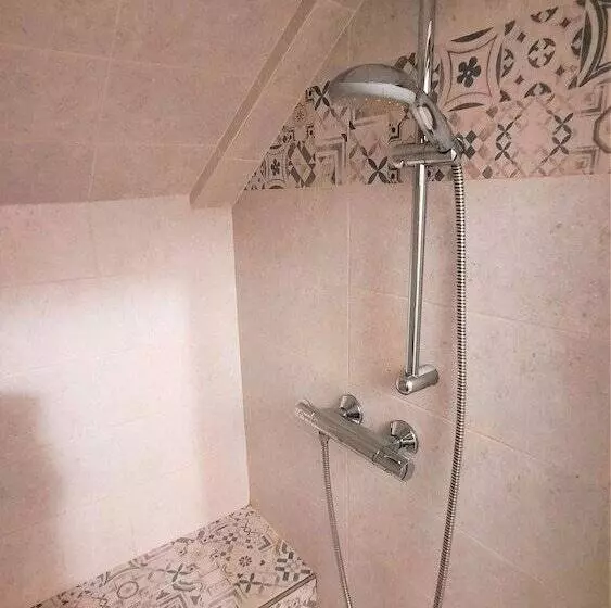 Отель Albergo Giulia Gonzaga