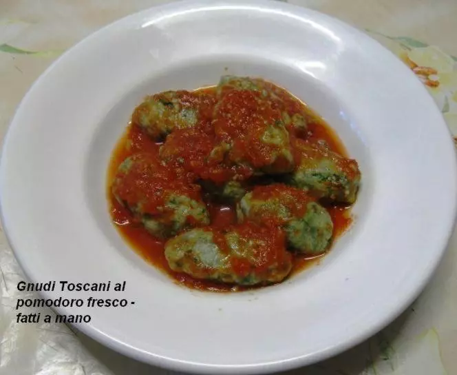 Отель Albergo Ristorante Guidi