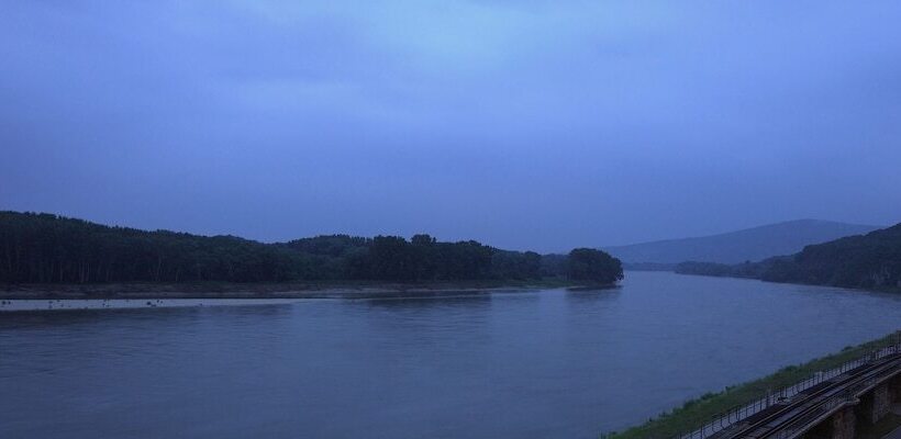 Отель Altes Kloster