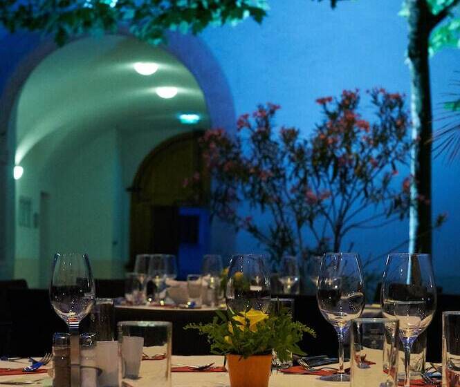 Отель Altes Kloster