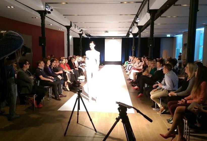 Отель Altes Kloster