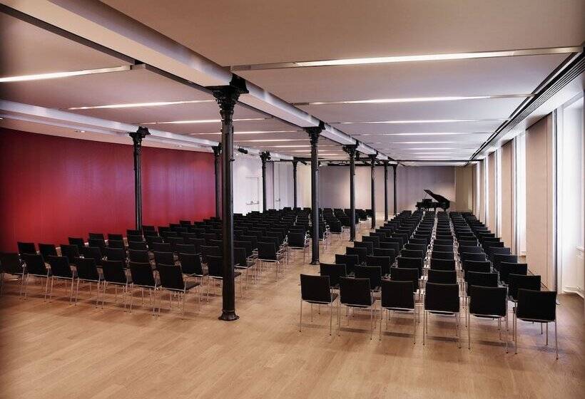 Отель Altes Kloster