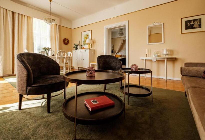 Badhotellet Spa & Konferens