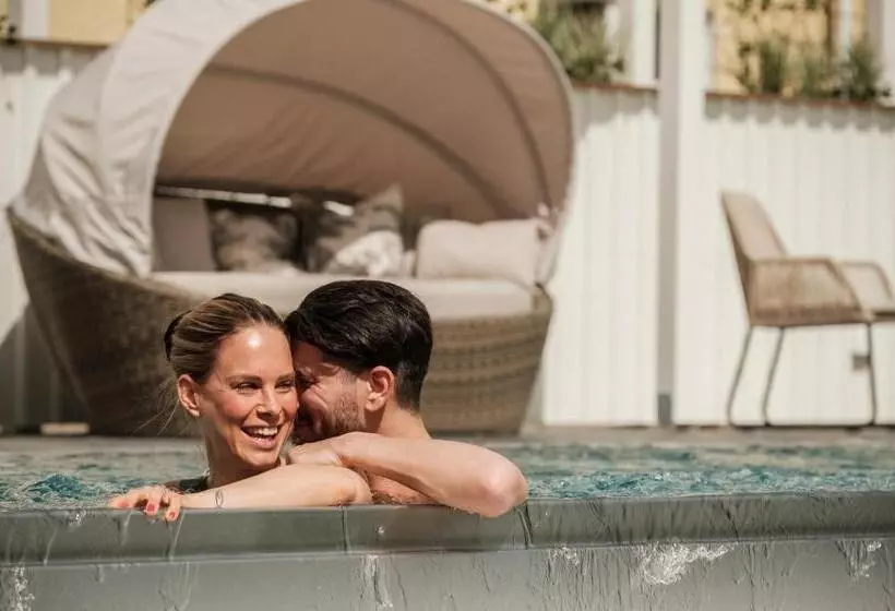 Badhotellet Spa & Konferens