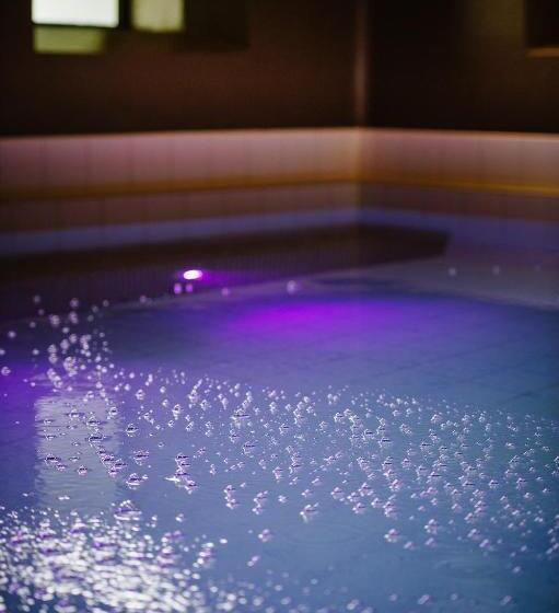 Badhotellet Spa & Konferens