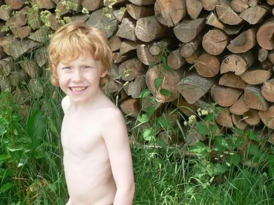 Отель Bruckwirt