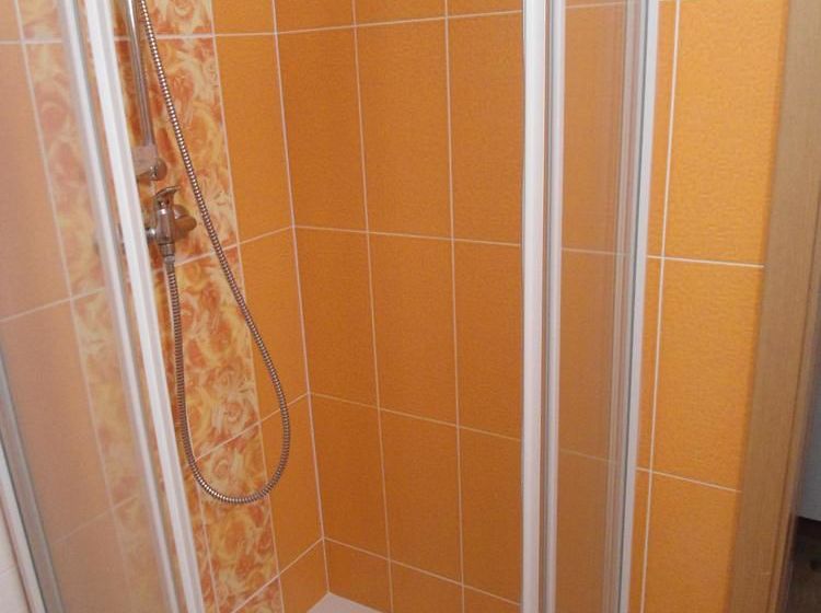 Отель Club Canada Rezidence