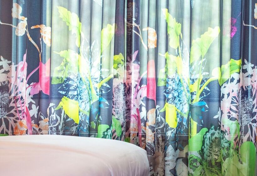 ホテル Kapellerput Heeze Eindhoven