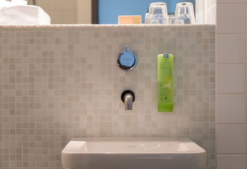 ホテル Kapellerput Heeze Eindhoven