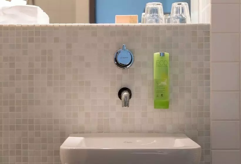 Hotel Kapellerput Heeze Eindhoven