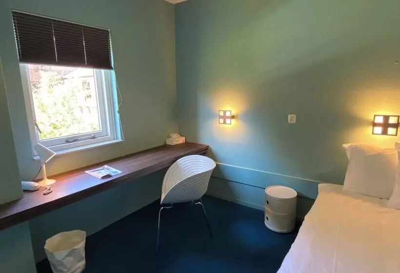 Hotel Kapellerput Heeze Eindhoven