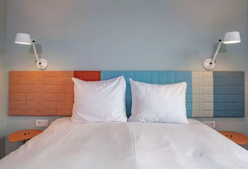 Hotel Kapellerput Heeze Eindhoven