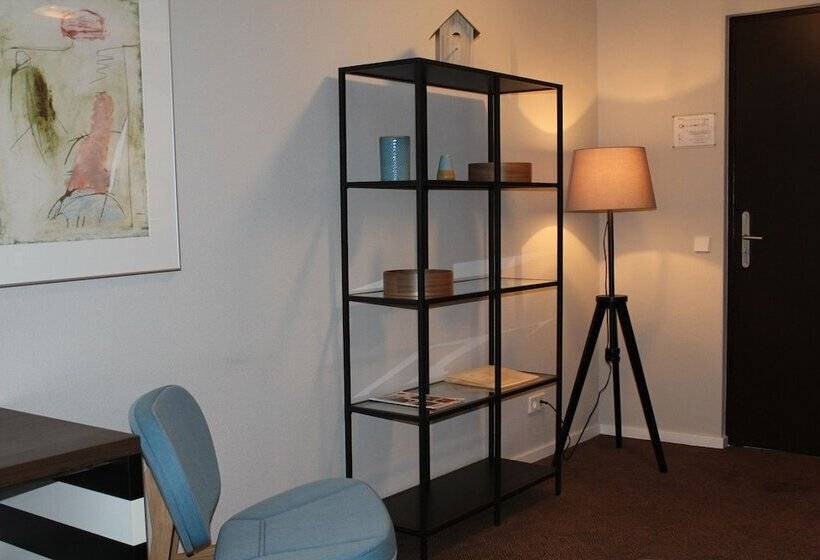 ホテル Kapellerput Heeze Eindhoven