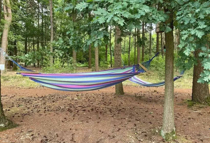 Hotel Kapellerput Heeze Eindhoven