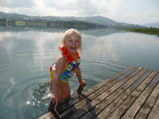 Отель Moarhof Wildenegg