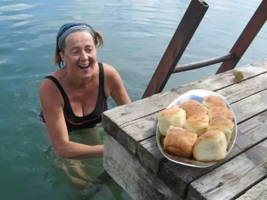 Отель Moarhof Wildenegg