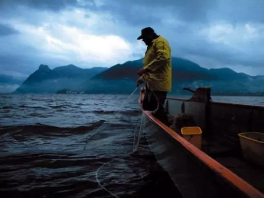 Отель Moorbad Gmoes