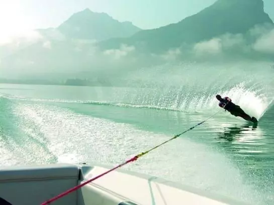 Отель Moorbad Gmoes