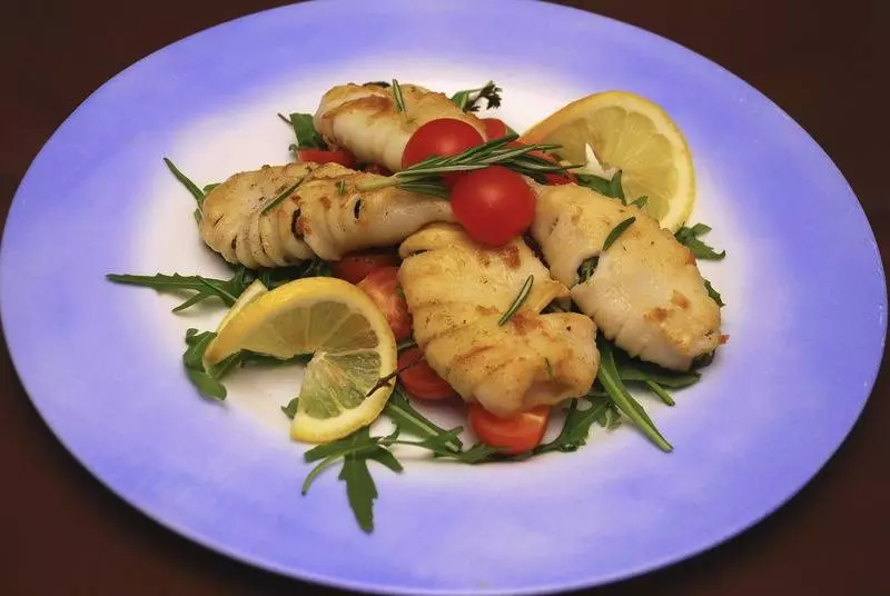 Hotel Nevis Wellness & Spa