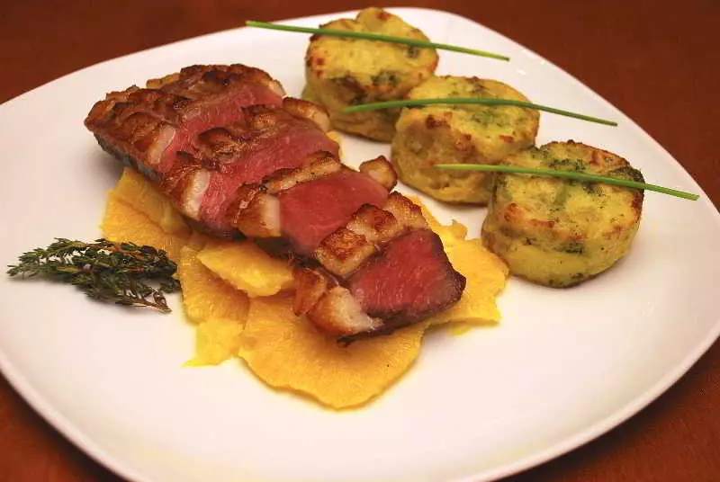 Hotel Nevis Wellness & Spa