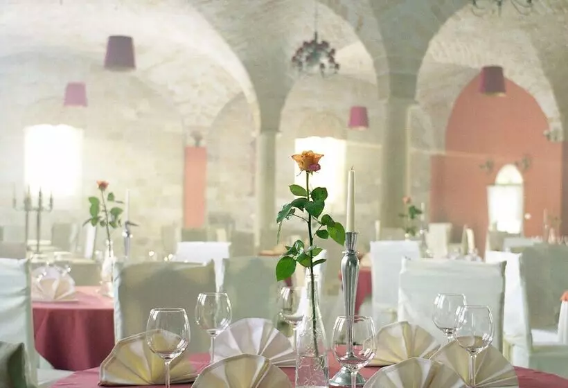 فندق Pałac Brunów Wellness & Spa