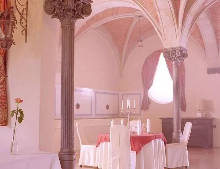 فندق Pałac Brunów Wellness & Spa