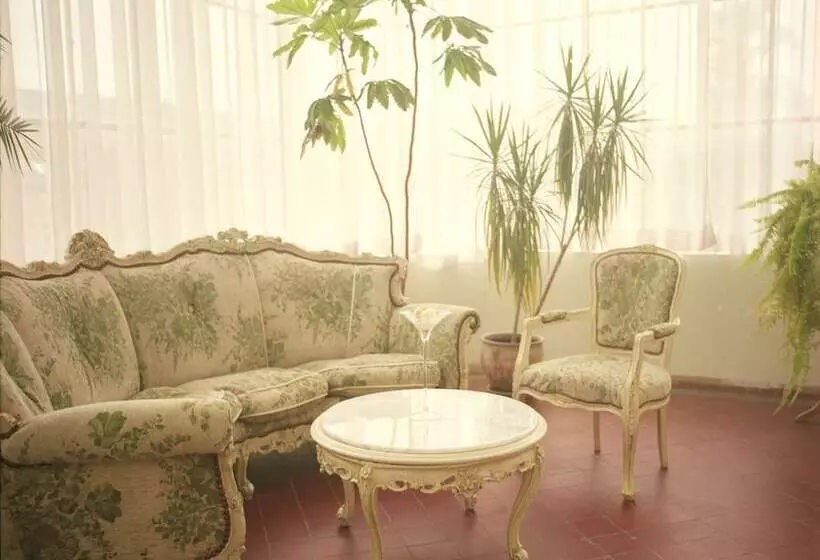 فندق Pałac Brunów Wellness & Spa